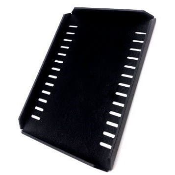 Therafin Tray, Medical Accessory Platform