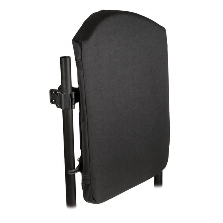 JAY Basic Back