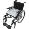CuroCell Static Air Cushion