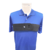 Therafin Positioning Strap, Universal Stretch