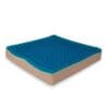 Relax Duo Profile Cushion