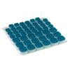 Relax GelCell G2 Cushion