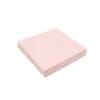 Relax Easy High Profile Cushion