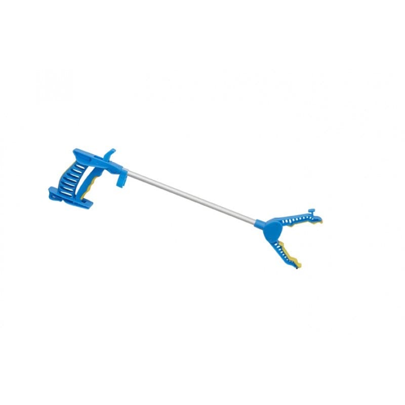 Max Mobility Zeta RE Reacher