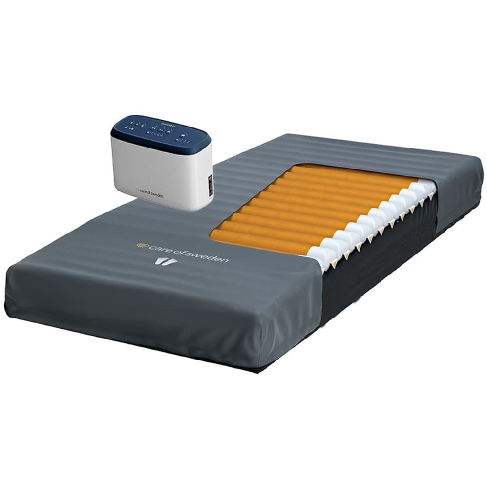 CuroCell A4 CX20 Air Mattress