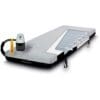 Curocell SAM BAS PRO Mattress & Pump