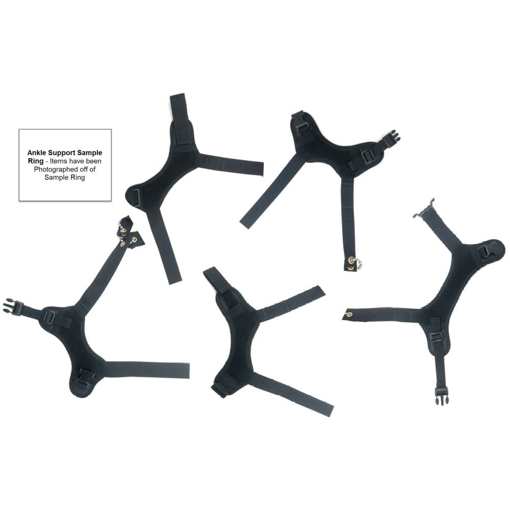 Therafin Ankle Support Option Selection Kit