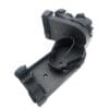 Therafin Shoeholder Option Selection Kit