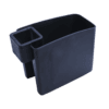 Stander USTT / OT Organiser Compartment