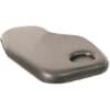 Therafin Half-Tray, Padded with Cupholder