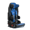 Kidsflex Car Seat Package - Left Hand Swivel