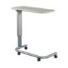 Viva Mobile Overbed table