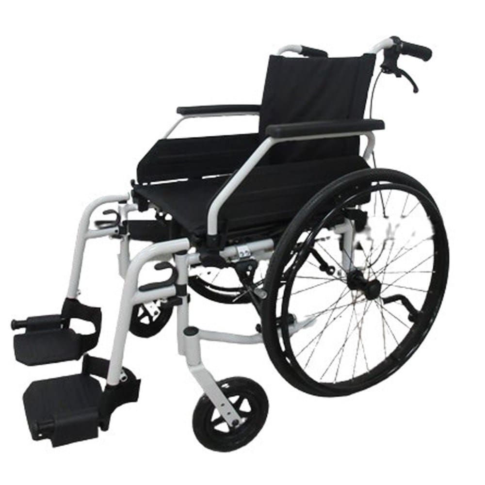 Staebel Thrifty Wheelchair