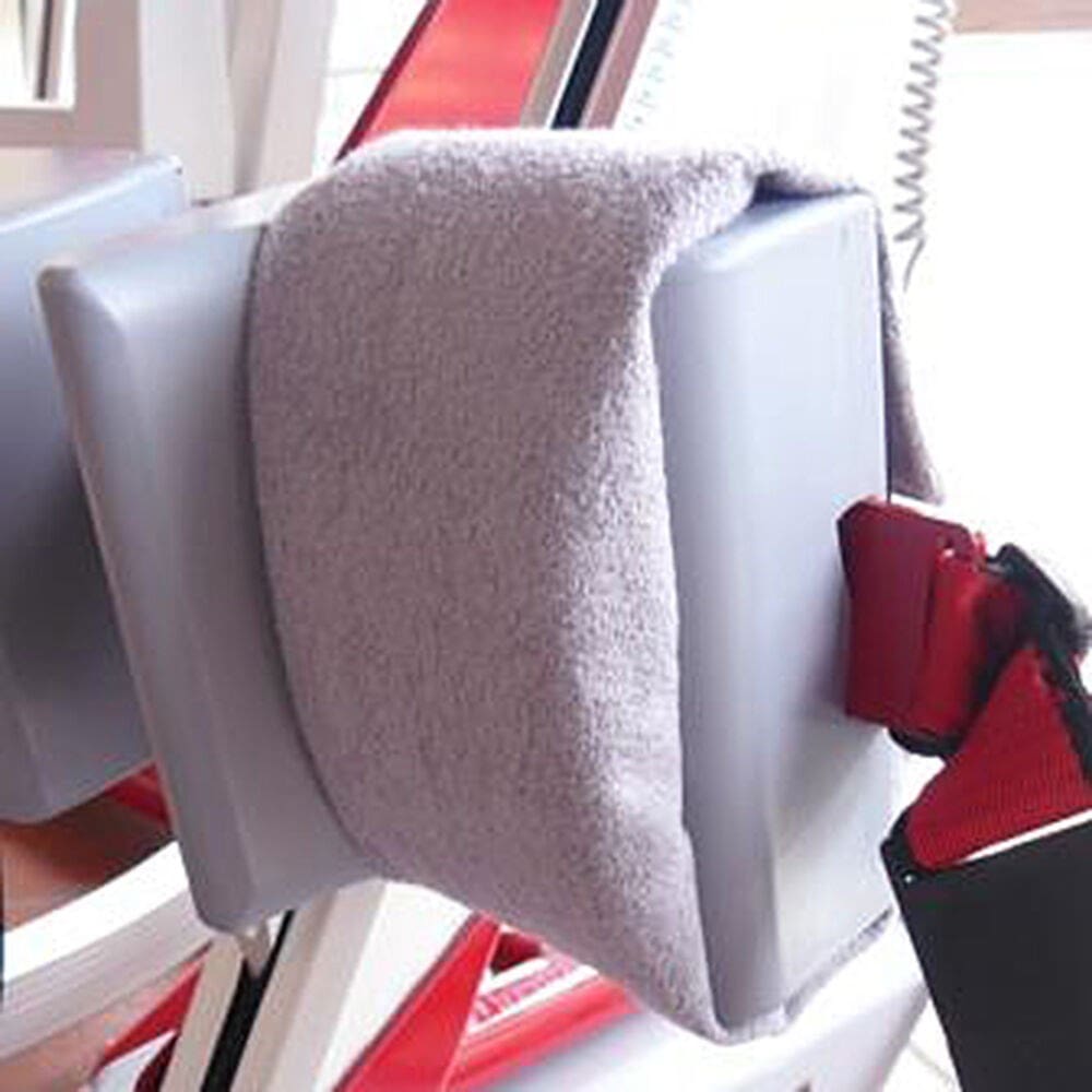 Molift Quick Raiser 1 and 2 Padding for Knee Support