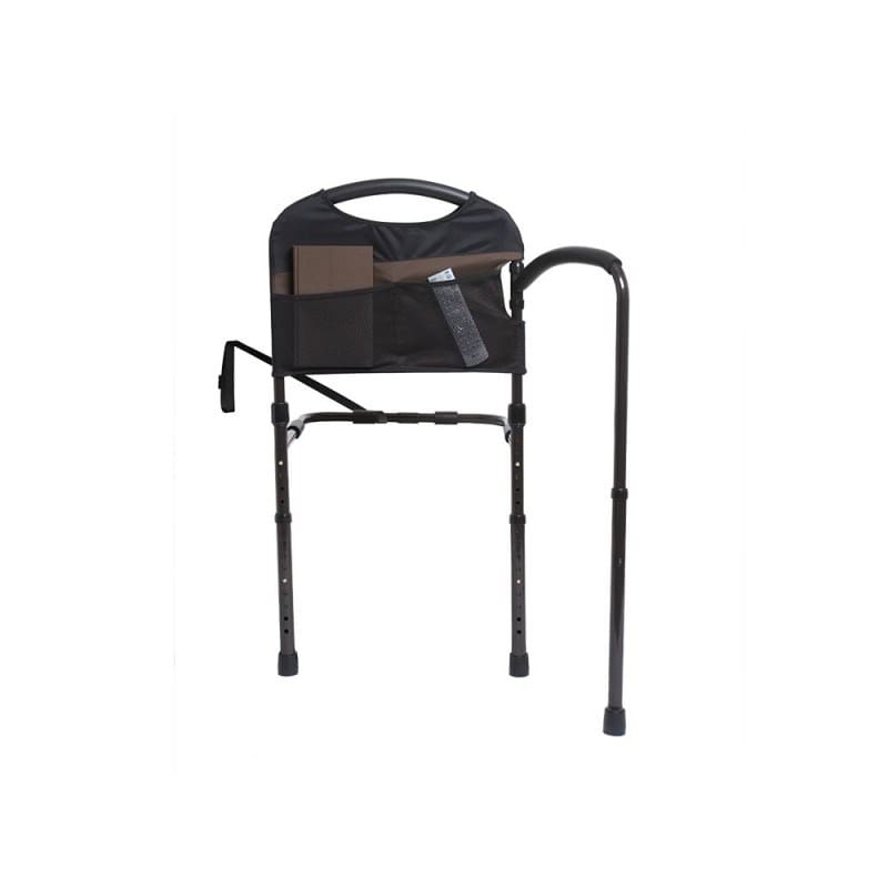 Stander Mobility Bed Rail
