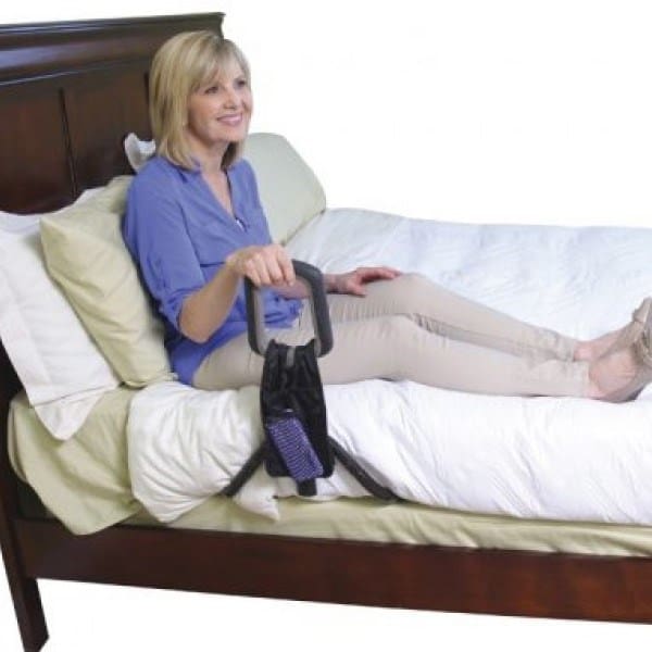 Stander PT Bed Cane