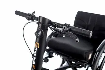 Empulse F35 Front Mount Power Addon - Image 6