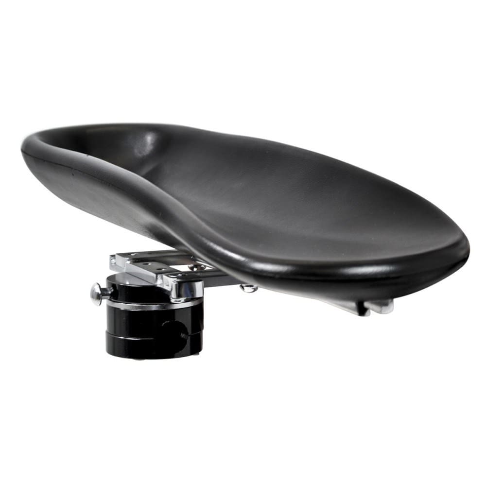 Swivel Arm Trough