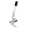 Brake Lever Extension