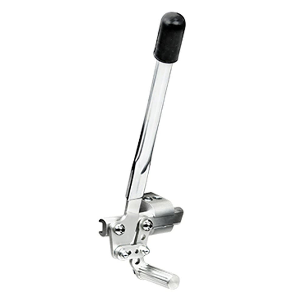 Brake Lever Extension