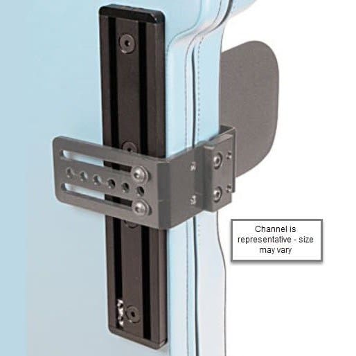 Therafin Back Channel