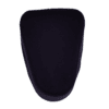 Therafin Abductor Pad with Cover