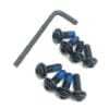 Therafin Bolt/Washer Kit