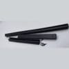 Therafin Rim Kit For Wheelchair Tray