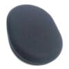 Therafin Pad, Knee Adductor With Neoprene Cover