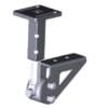 Therafin Abductor, Narrow Flipdown Hardware