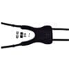 Therafin Seat Harness