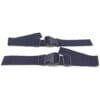 Therafin Soft Toe Strap With Buckle, Pair