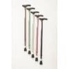 Max Mobility Alpha WC-ALH Adjustable Cane