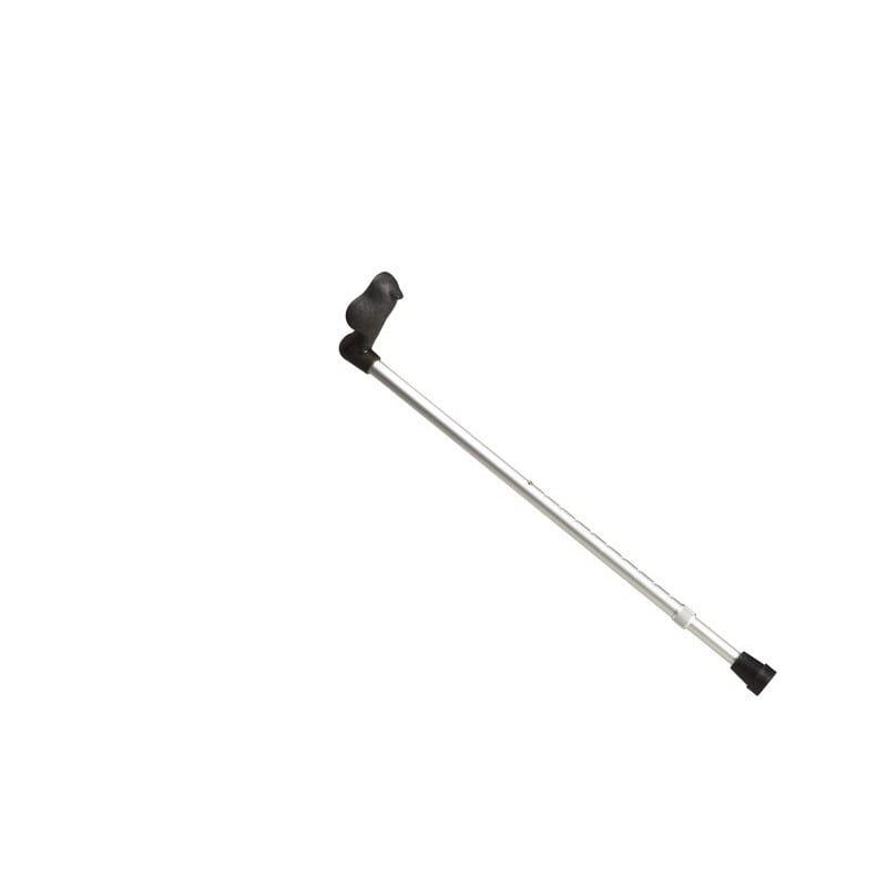Max Mobility Alpha WC-AAL Arth. Cane