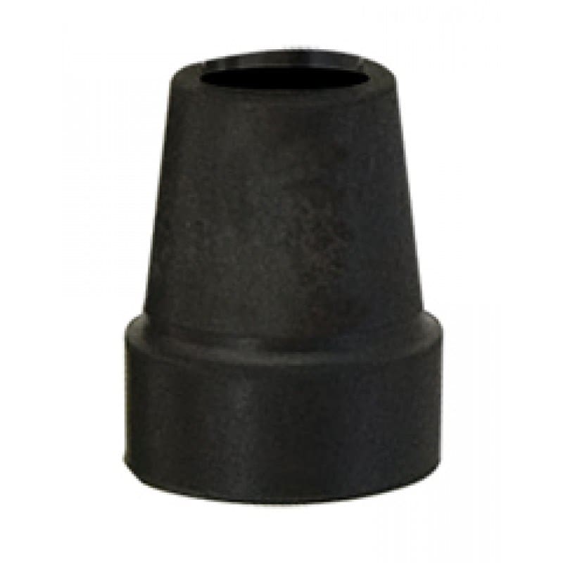 Max Mobility Alpha WC-TIP Cane Tip