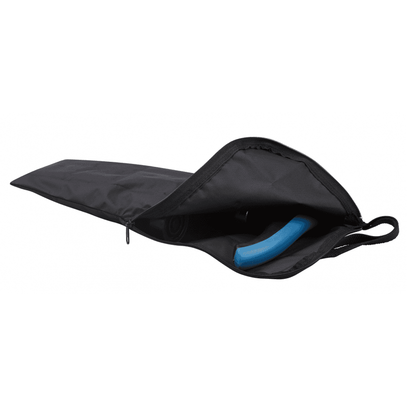 Max Mobility Folding Cane Nylon Bag (Black)