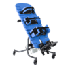 Jenx Supine Stander