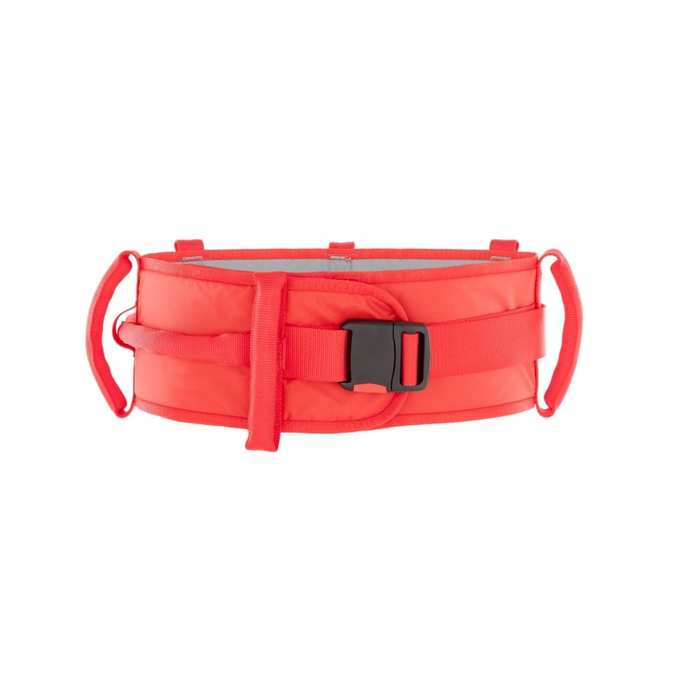 EasyBelt, Hug