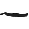 Therafin Therasleeves For Chest Strap, 2 Ea