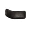 R82 Curved Lateral Cushion