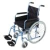 Max Mobility Omega Wheelchair