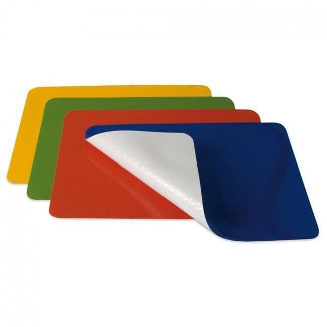 Ornamin Non-Slip Placemat