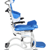 Starfish Pro inc std Seat Cushion