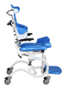 Starfish Pro inc std Seat Cushion