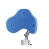 Starfish Pro Headrest with cushion