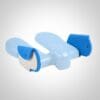 Starfish Pro Seat Adductor support with cushion