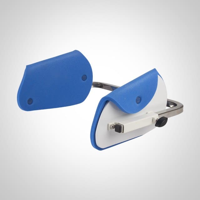 Starfish Pro Hip support with cushion