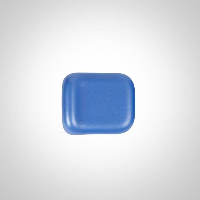 Starfish Pro Cushion Calf support