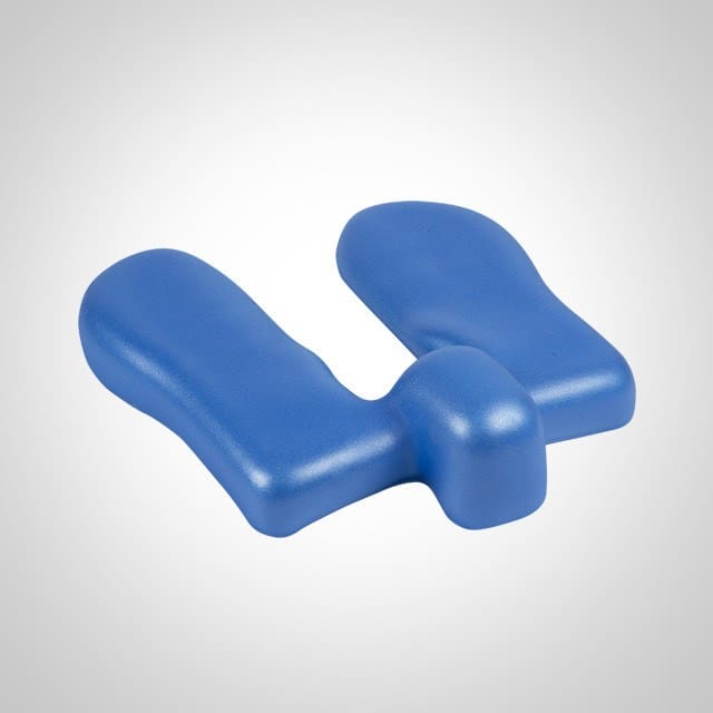 Starfish Pro Cushion seat with extra pressure relief