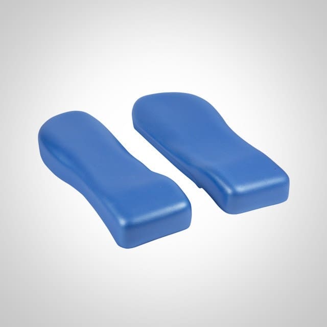 Starfish Pro Cushion seat Div. with extra pres. relief